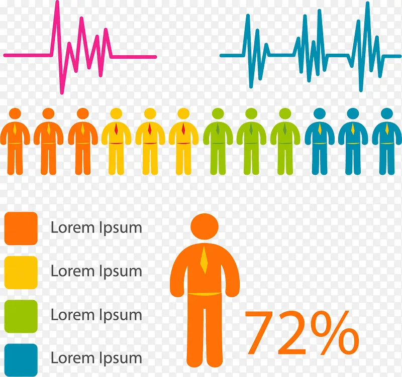 �����������PNGʸ��Ԫ��-������