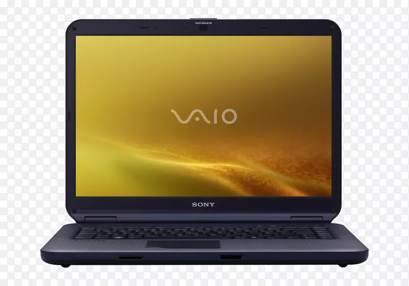 �ʼǱ�����Vaio Toshiba����-�ʼǱ�����-������