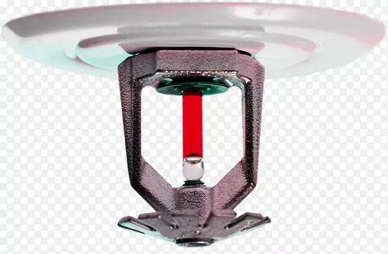 ������ˮ���ϵͳ-������