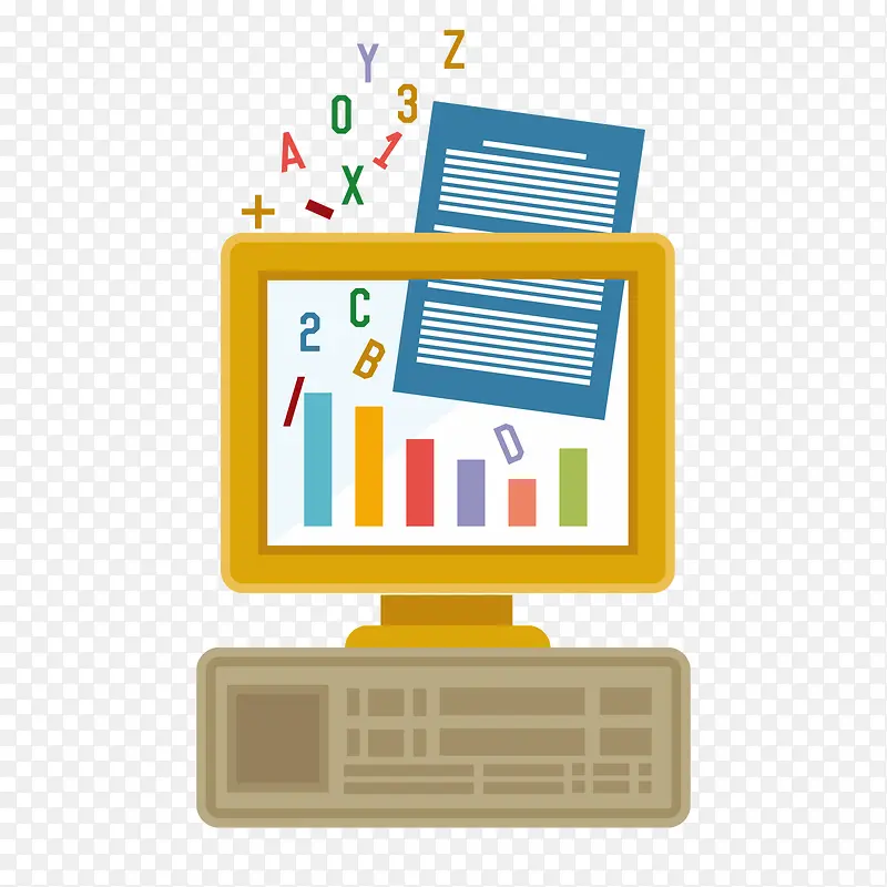 ��ɫ���ݵ���-������