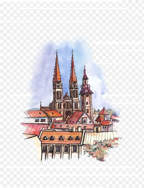 �ֻ����-������