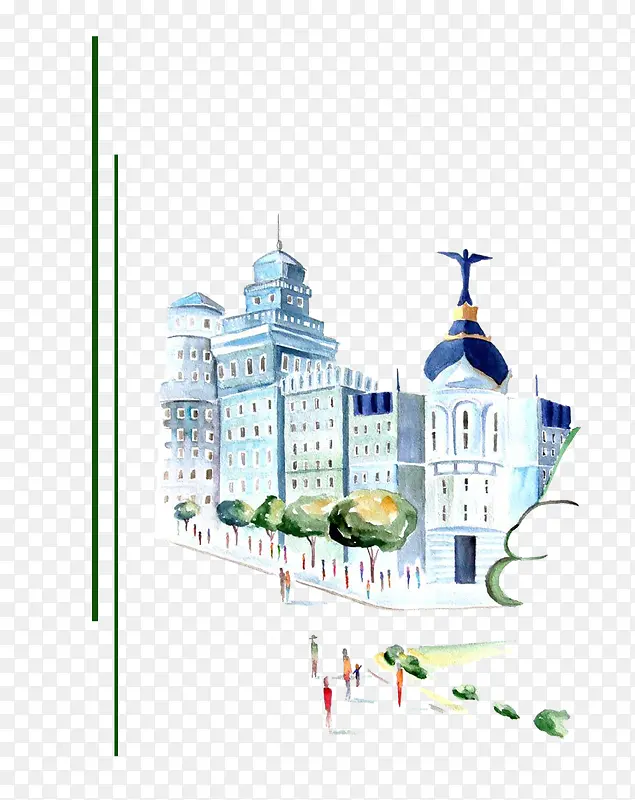 �ֻ�¥��-������