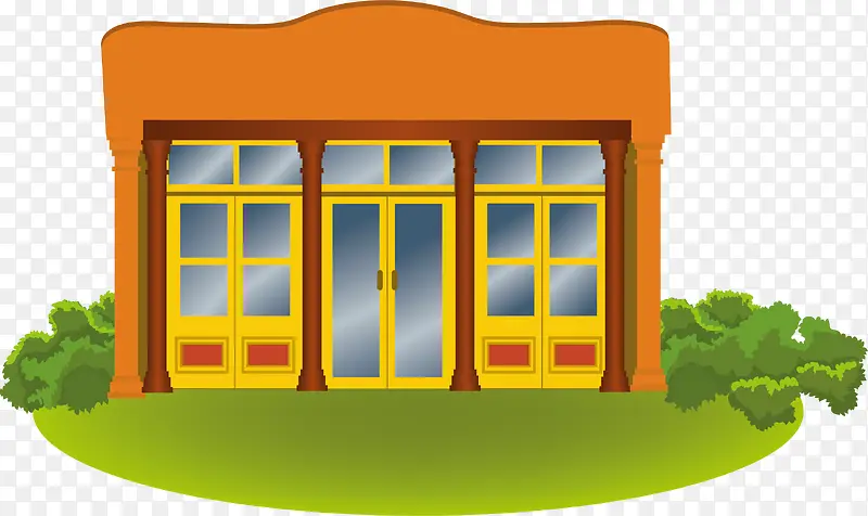 ������¥-������