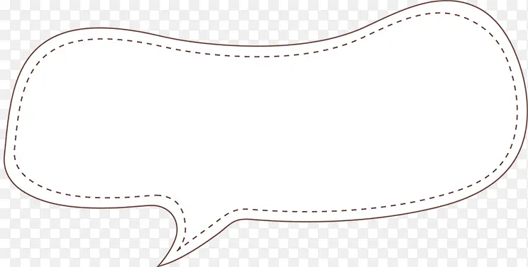 ��ɫ����Ự��-������