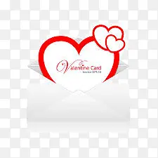 �����ŷ�-������