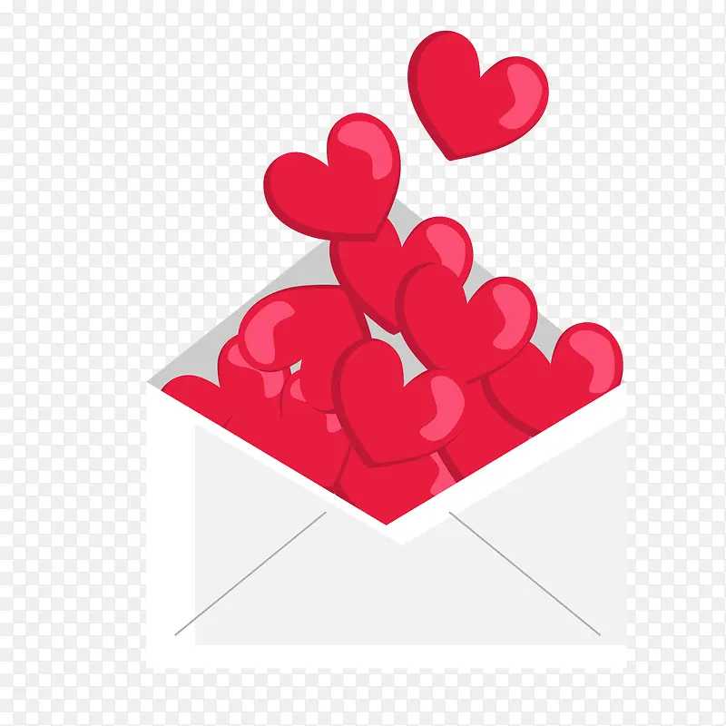 �����ŷ��ز�-������