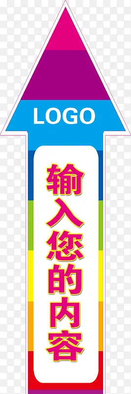 �̳����������ͼƬ-������