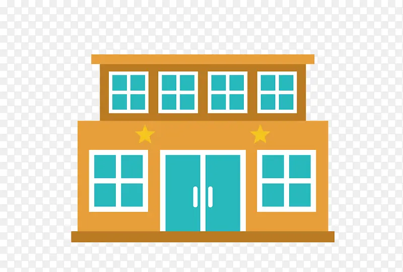 װ�ο�ͨ��ƽ������-������