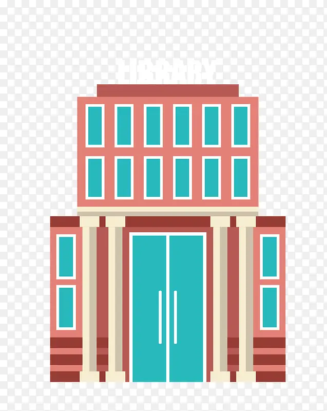 ʸ����ͨװ�α�ƽ������-������