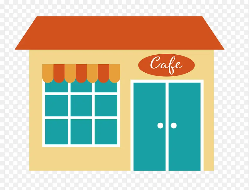 ʸ��װ�α�ƽ������-������