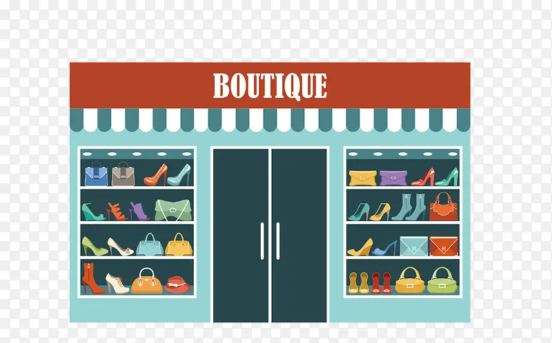 ʸ��װ�α�ƽ������-������