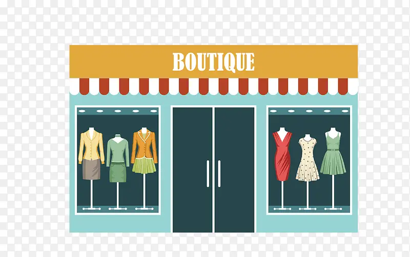 ʸ��װ�ο�ͨ��ƽ������-������