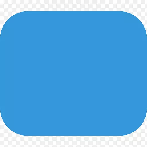 ˮ��ɫ����ɫ���-������-������