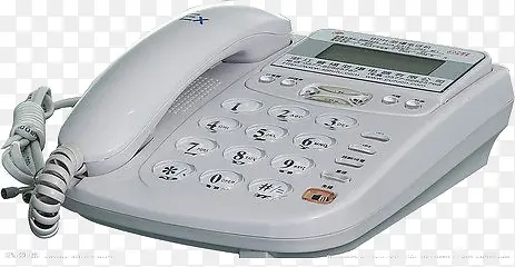 �绰-������