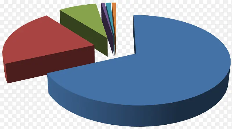 ���ݷ�����-������