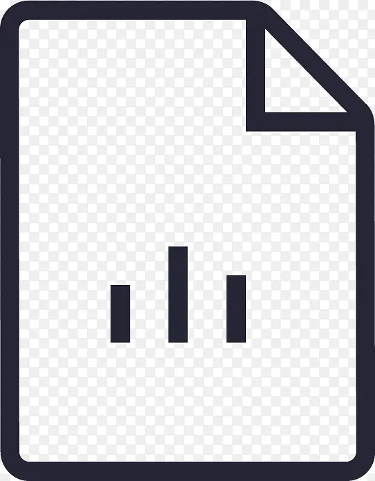 �ĵ�����-������