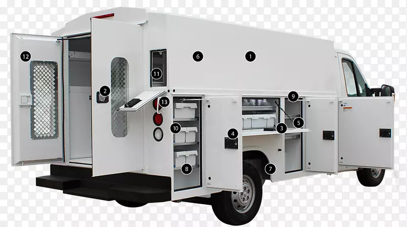 ������ѹ�������ع��������������100-�����-������