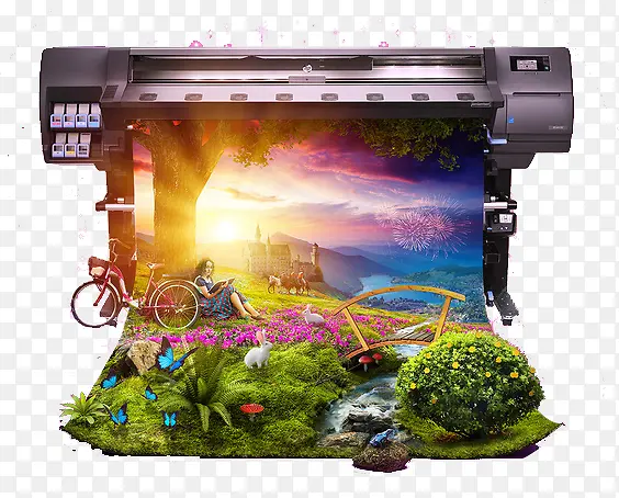 ӰƬ��ӳ��-������