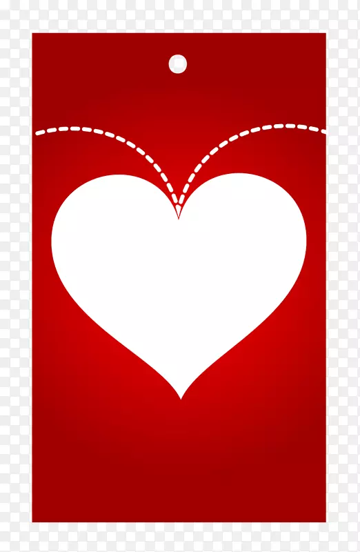 ��ǩ���-������