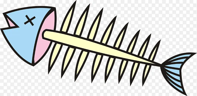 ���ͷpngʸ���ز�-������