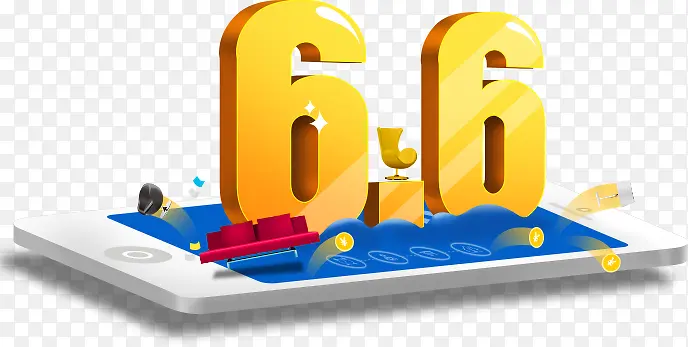 APP-������