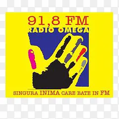 ����918-������