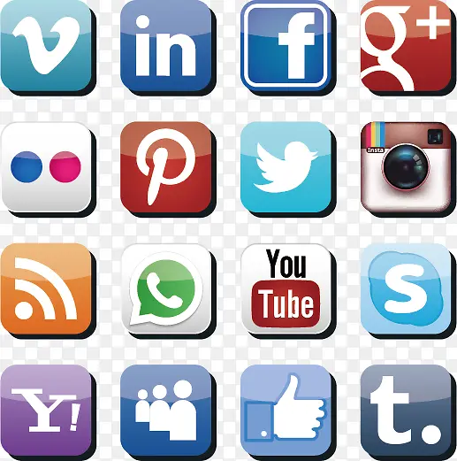 ���ͨѶ��ťʸ���ز�-������