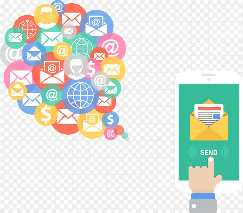 ʸ���罻ͨѶ-������