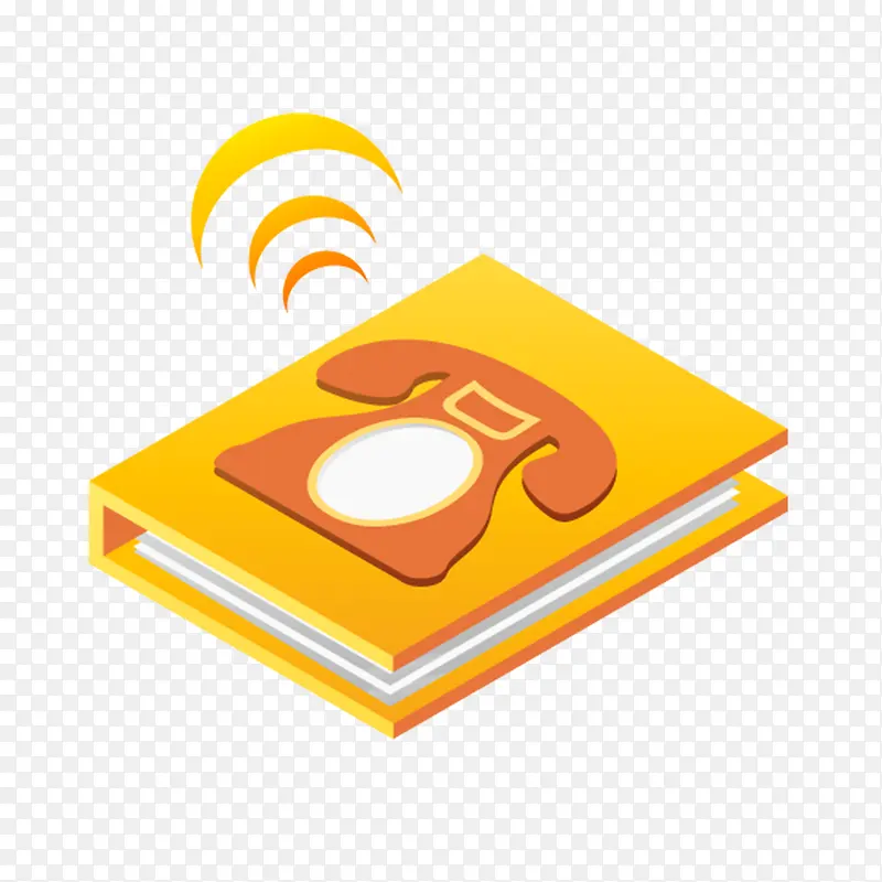 �绰ͨѶ¼-������