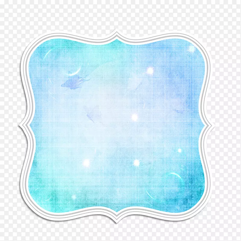 ����ʯ�߾���ͼ����ǩ-������