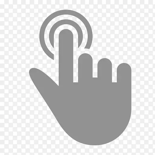 ����ͼ����ָ���android�ƶ��绰�ƶ�Ӧ�ó��򿪷�-����-������