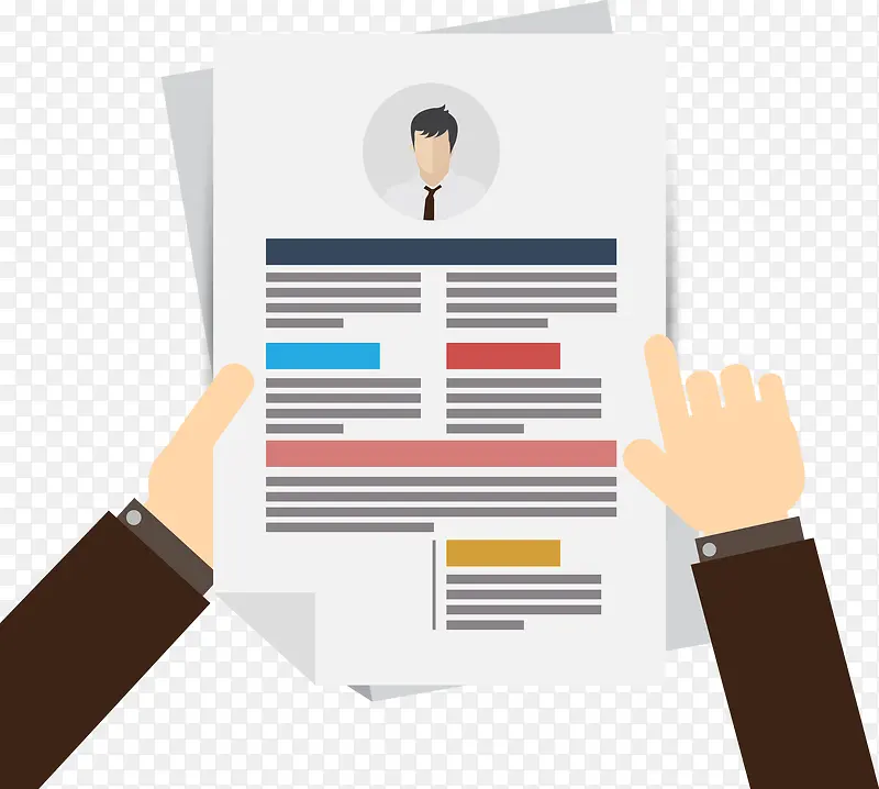 ������-������