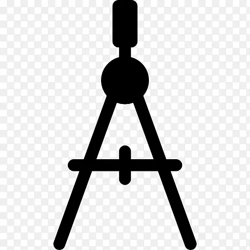 ��ѧ���̻�����ѧ���ż�������.��ѧ-������