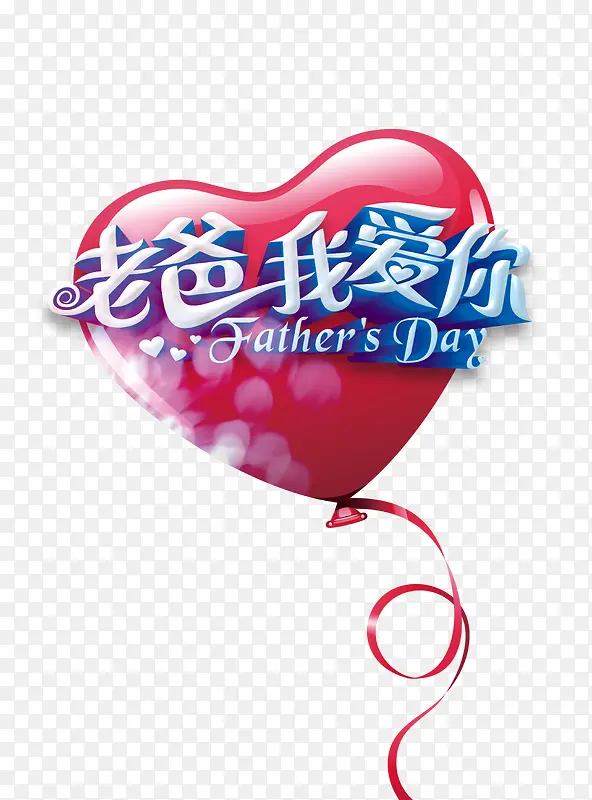 �ϰ��Ұ���������Ԫ��-������