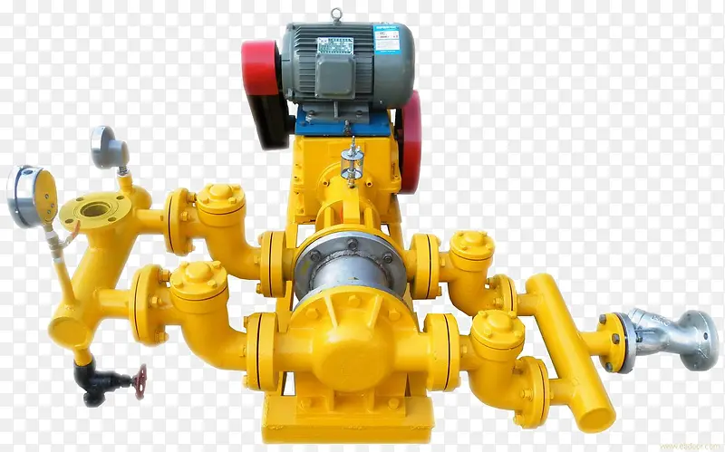 ����ˮ��-������