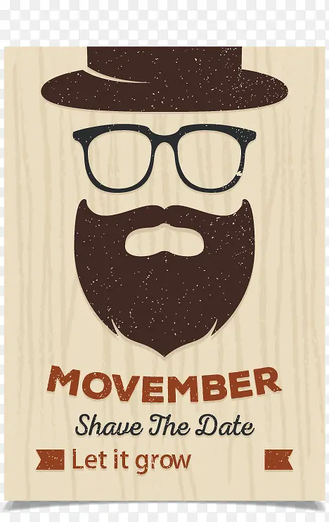 ����������-������