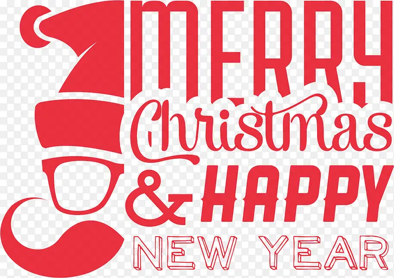 ��ɫ���ӱ���ʥ����-������