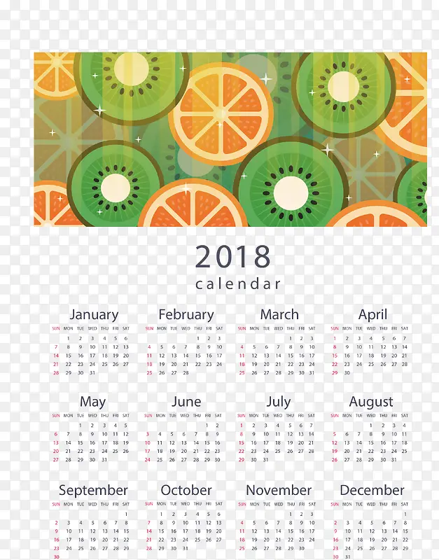 ˮ������2018����-������