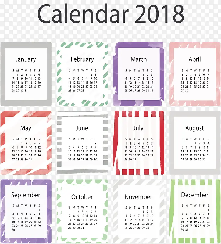 ˮ���������ģ��-������