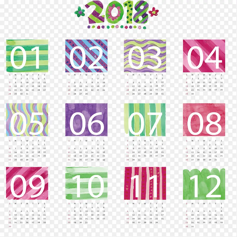 ˮ�ʻ���2018����-������