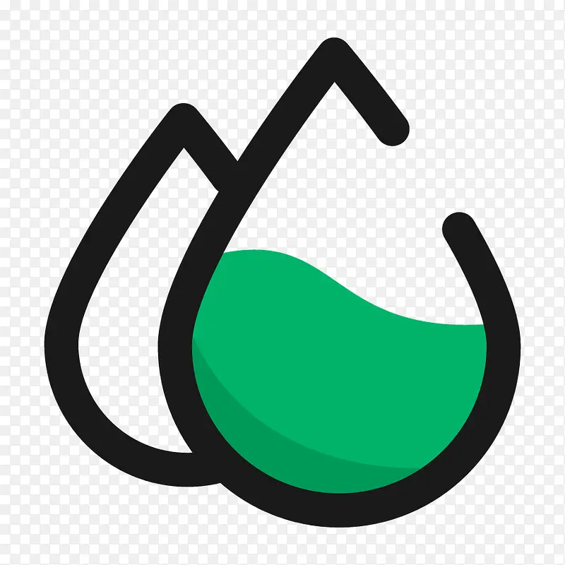 �ֻ濨ͨʪ��ͼ��-������