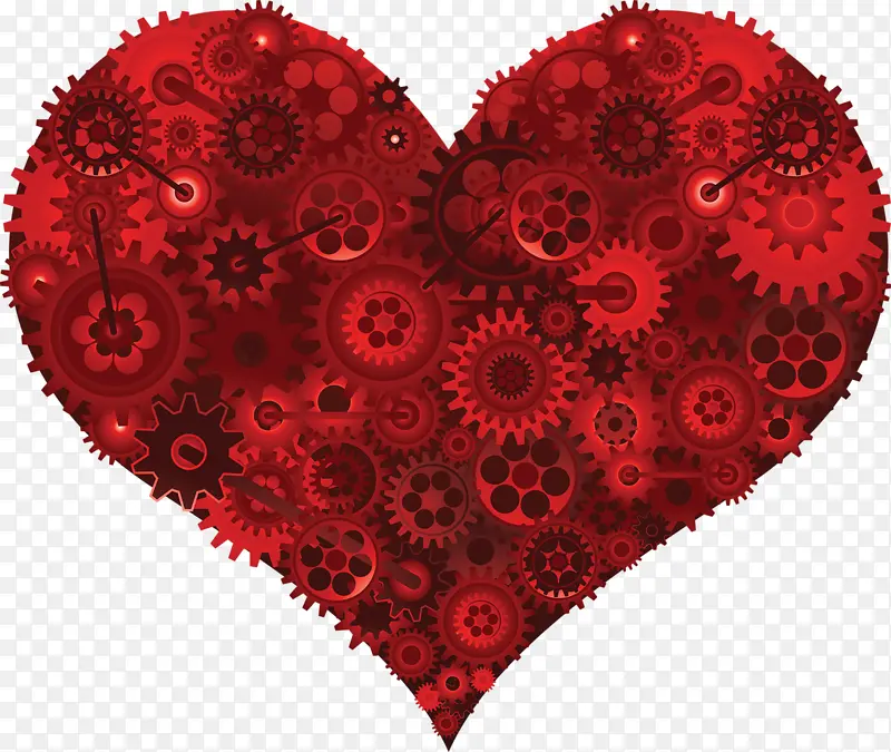 ���ְ���-������