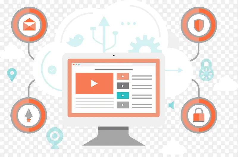 ʸ������-������