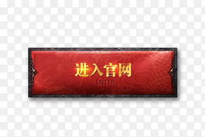 ���������ť-������