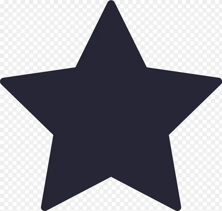 ���ǵ���-������