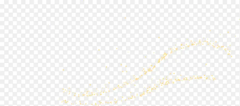 �ǵ㺣���������-������