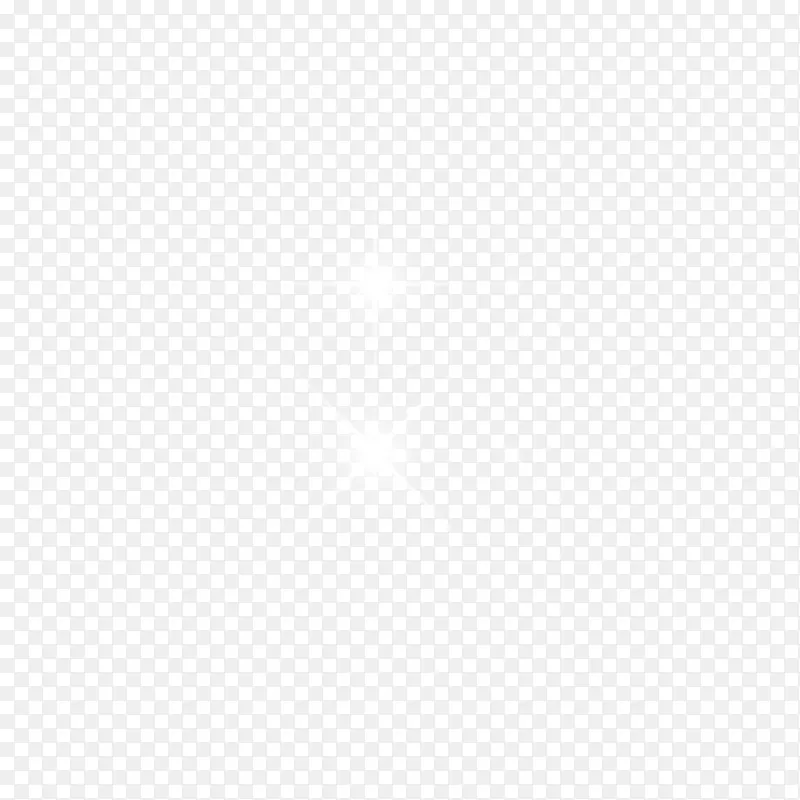 ��ɫ�Ĺ��-������