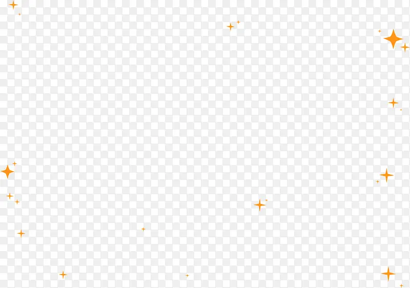 �����ǵ�Ư��-������