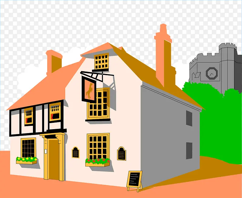 ʸ�����������ز�-������