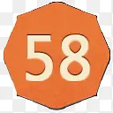 58��־ͼ��-������